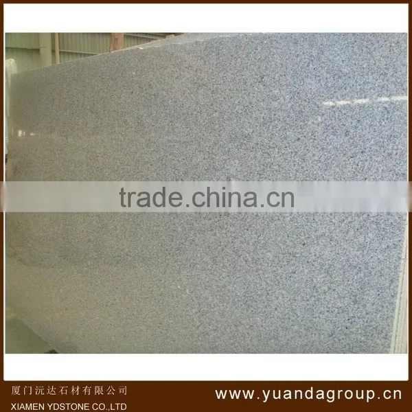 Good Quality Best-Selling Snow Grey Granite photo-3