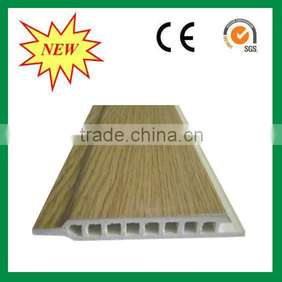 Embossed Pvc Vinyl Decorative Sheet