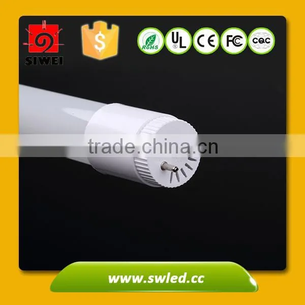 2016 Hot Sale t8 Led Tube Light 18-19w photo-4