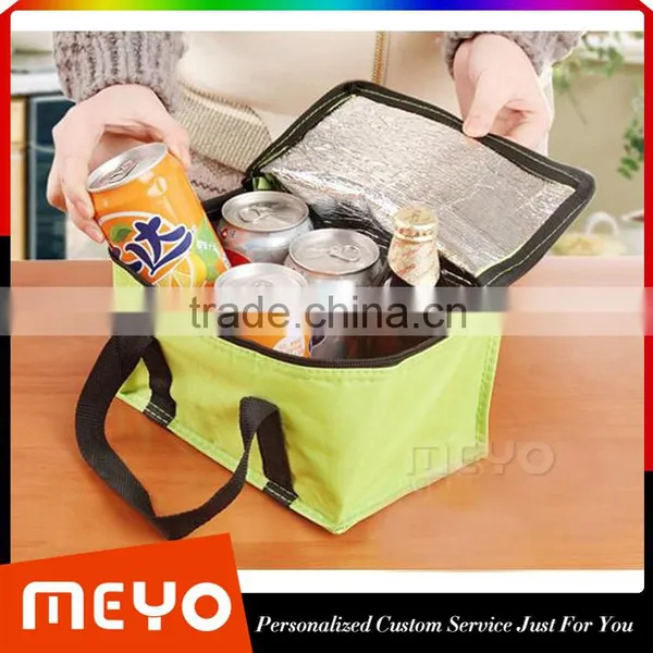 Custom Painting Food Container Heat Preservation photo-3