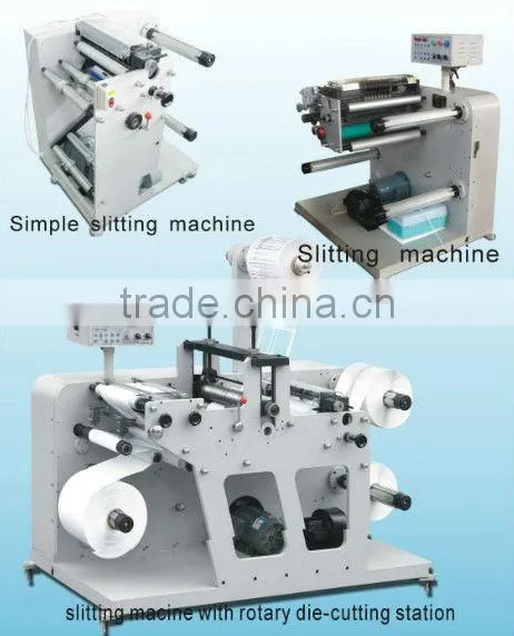 metal slitting machine ,coil slitting machine ,plastic film slitting machine