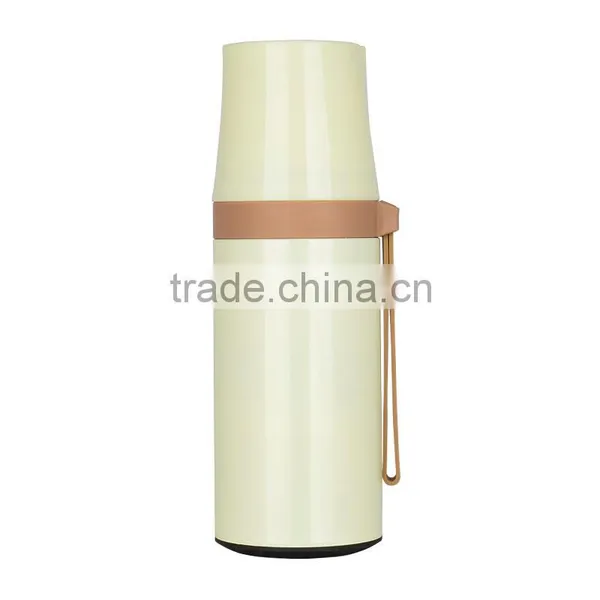 Day Days Vacuum Flask/Draw and Label a Vacuum Flask/Shimizu Vacuum Flask
