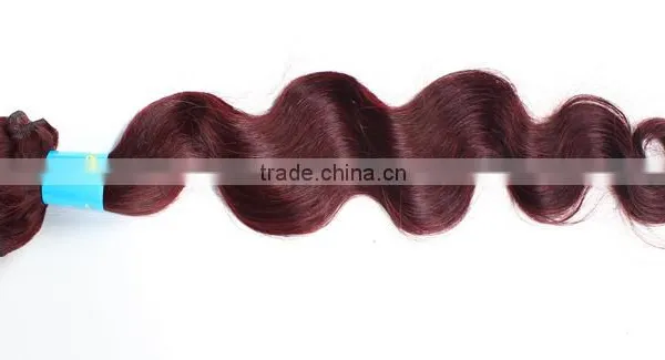 Factory Outlets Body Wave Hair Indian Remi Hair Extensions in Bangalore photo-2