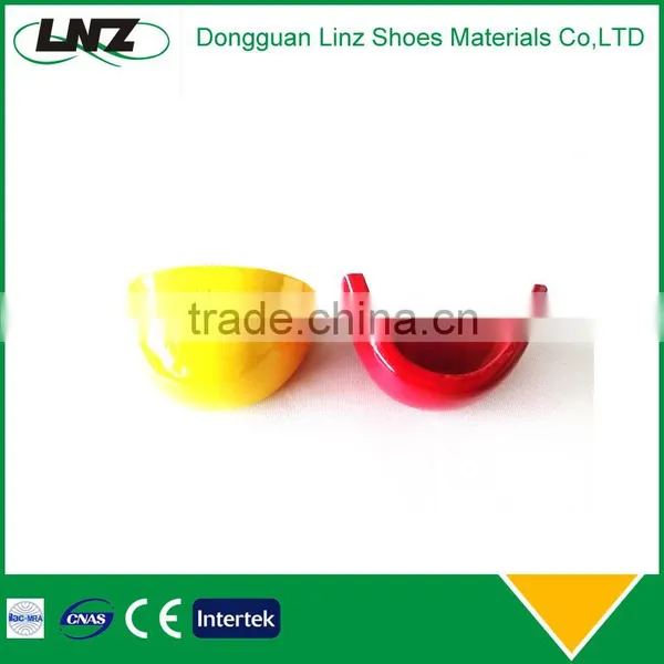 #522 Steel Toe Cap for Safety Shoes photo-2