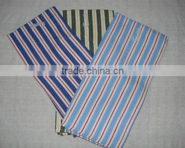 Dishcloth