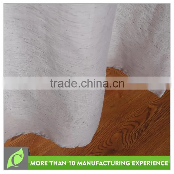 Best Selling Factory Wholesale Fashion Night Club Decorative Curtain photo-4
