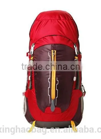 Outdoor Bags Polyester /nylon Fabric Backpack Bag for Men and Woman Cheap Army Bag Tactical photo-4
