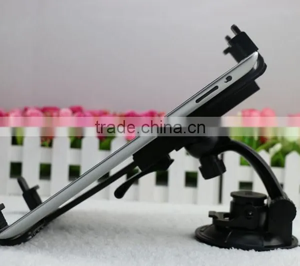 Cell Phone Holder With Card Holder For All Smartphone photo-6