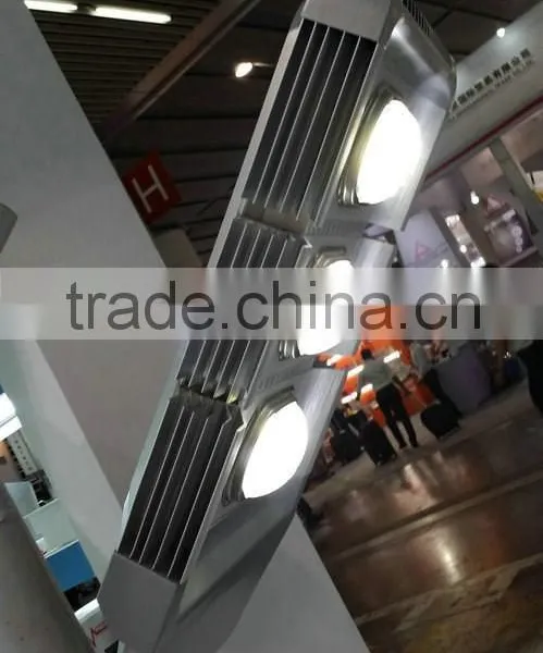 High Lumen Solar Power Led Street Light With Pole,photoelectric Cell Lighting photo-3