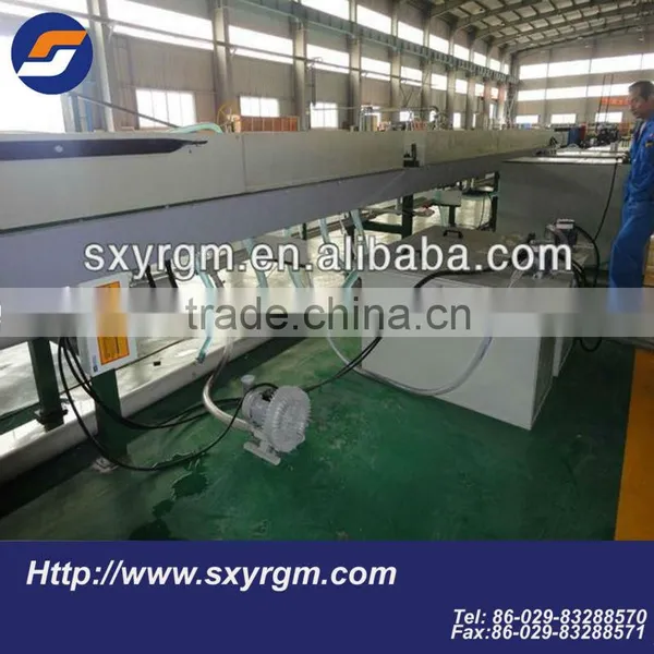 Bundy Tube Production Machine Manufacturer