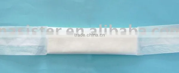 Disposable Maternity Pad