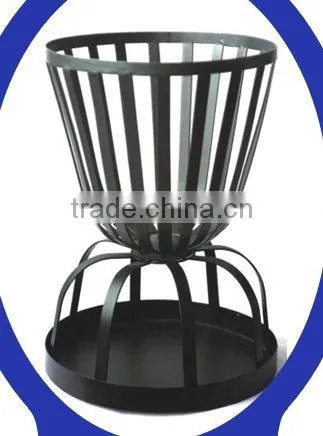 grill baskets