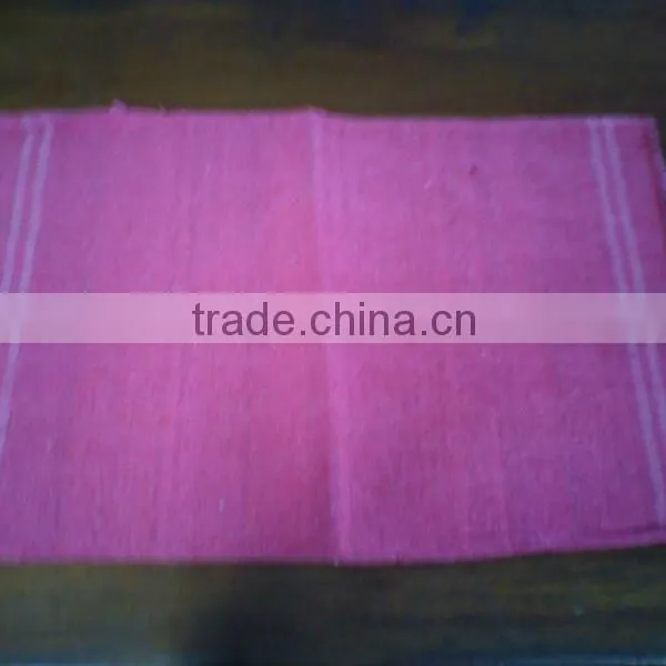 Floor Cloth photo-4