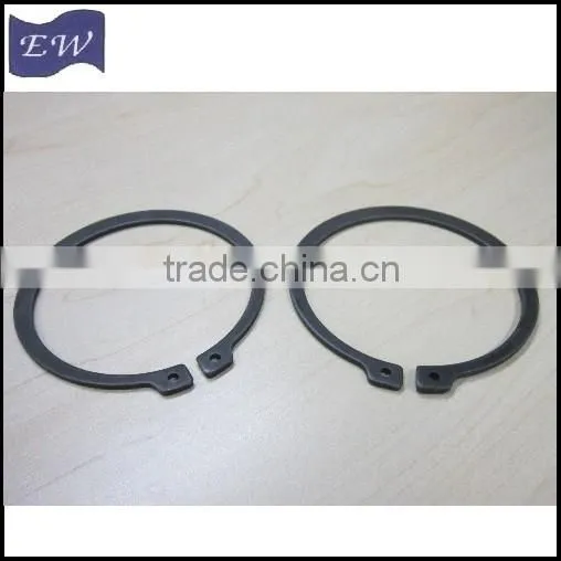 External Circlip Retaining Ring ,circlip China Din 471 (DIN471 ) photo-5