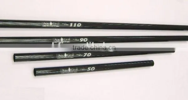 Carbon Fiber Tube