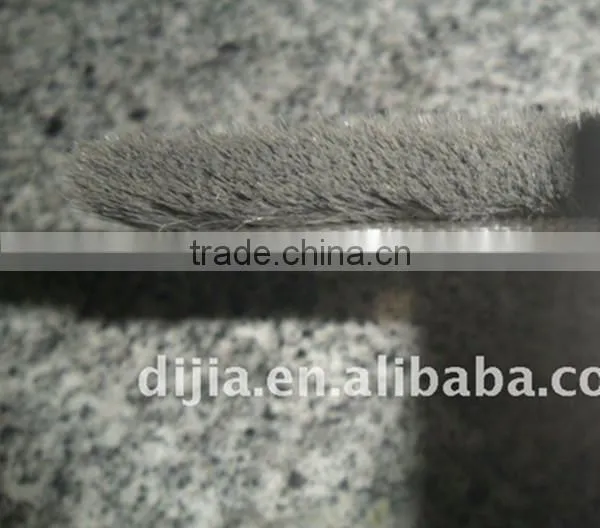 Bulk Weather Strip for Doors Parts /bulk Silikon Weather Strip