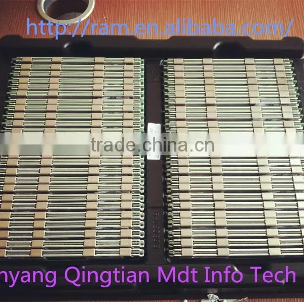 451S6AFR8C Ddr3 4gb Pc12800 1600mzh photo-2