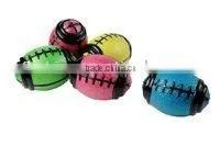 Beach Rubber Rugby Ball