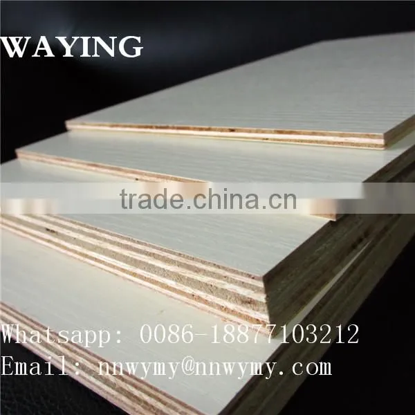 Double Sided Plywood photo-5