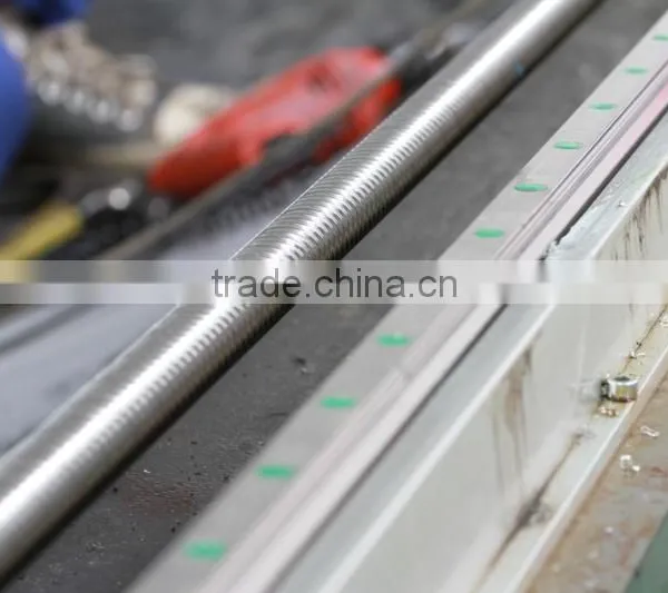 VLC1390M Factory Price Mix Laser Cutting Machine /Co2 Laser Cutting Machine With 150W Laser Tube/Co2 Laser Cut/1300*900mm photo-2