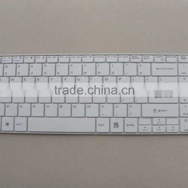 V3.0 Scissor Bluetooth Keyboard photo-6