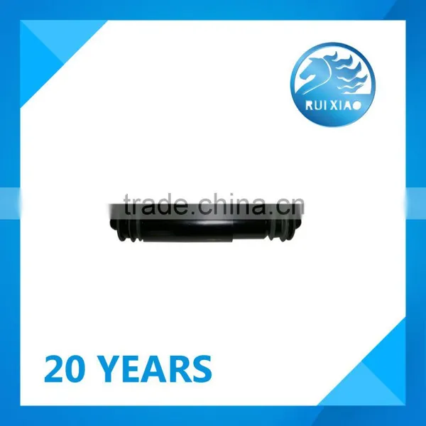 Bus Front Shock Absorber For YUTONG ,HIGER, KINGLONG BUS