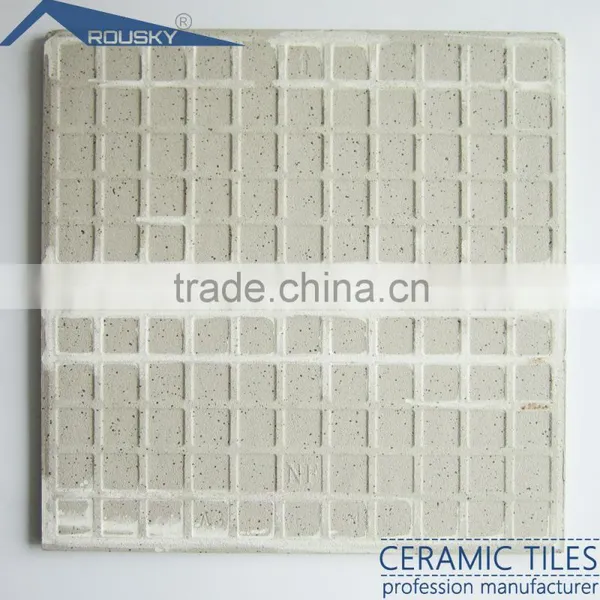 300x300mm Floor Porcelain Tiles 2016 New Design photo-5