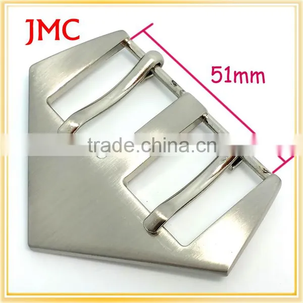 Decorative Shoe Bows and Buckles Horse Halter Buckles photo-6