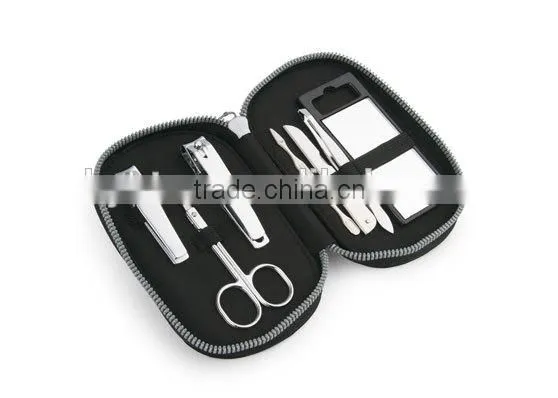Nail Clippers Wholesale Manicure Set photo-3