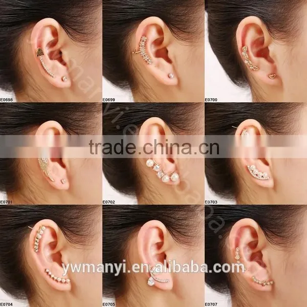 Beautiful Alloy Material Wholesale Costume Jewelry Wholesale Ring for Men R41 photo-6