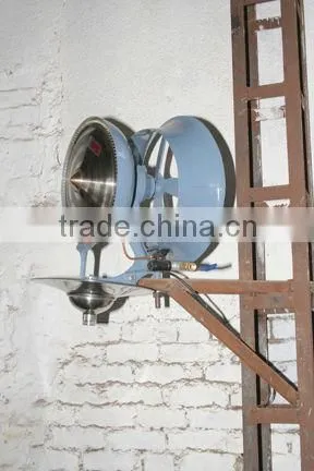 Humidifiers Manufacturer photo-4