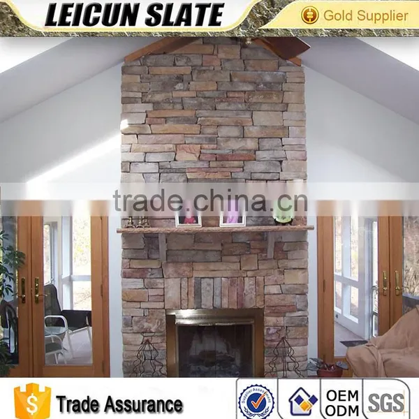 Natural culture Stone ,Wall Cladding/Wall Decorations Wall Stones