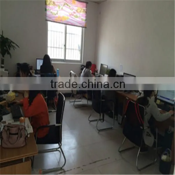 Raised Head Screw photo-6