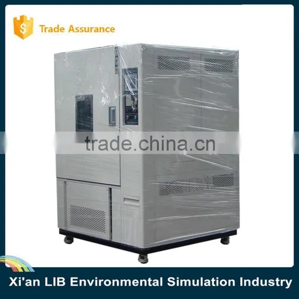 High Temperature Circulating Drying Oven photo-5