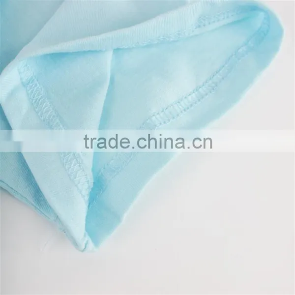 Bulk Wholesale Good Quality Customized Available New Style t Shirt Hip Hop photo-6