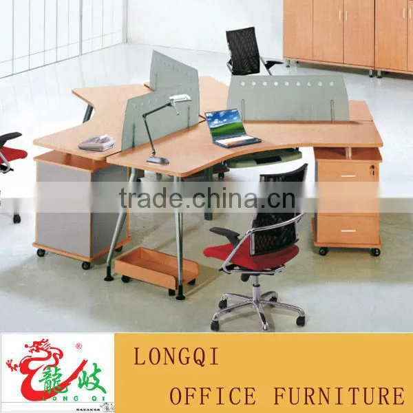 diverse compound table