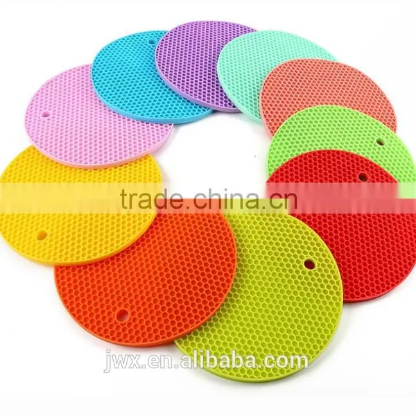 Flexible Silicone Coaster, Cute Turtle-shape Heat Resistant Silicone Mat Silicone Mat Silicone Placemat Silicone Baking Mat photo-4