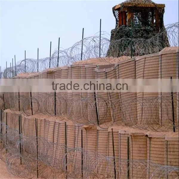 Gabion Mesh photo-6