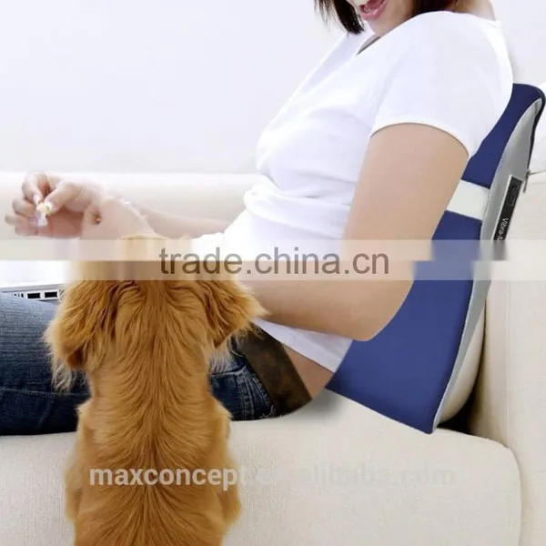 Massager for Car Massager Cushion photo-2
