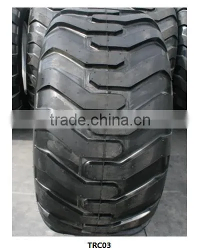 Implement Tire, Agriculture Tire 400/60-22.5