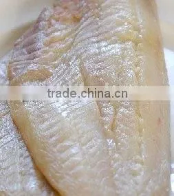 SEA BASS FILLET