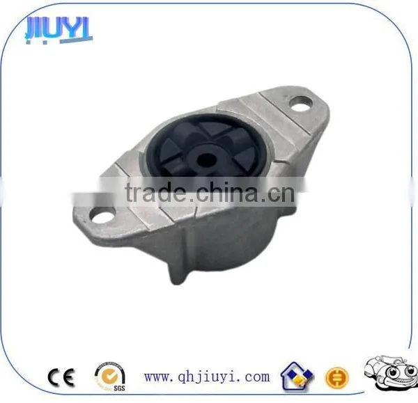 For Ford Rear Shock Absorber Support OEM 1300459