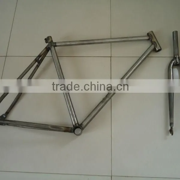 Bicycle Frame,700C Road Bicycle Frame
