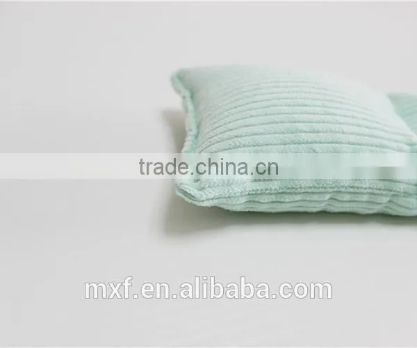 Ice Cold / Hot Packs Thermal Physical Therapy Compress Body Heat Gel Pack Bag for Body From Chinese Factory photo-5
