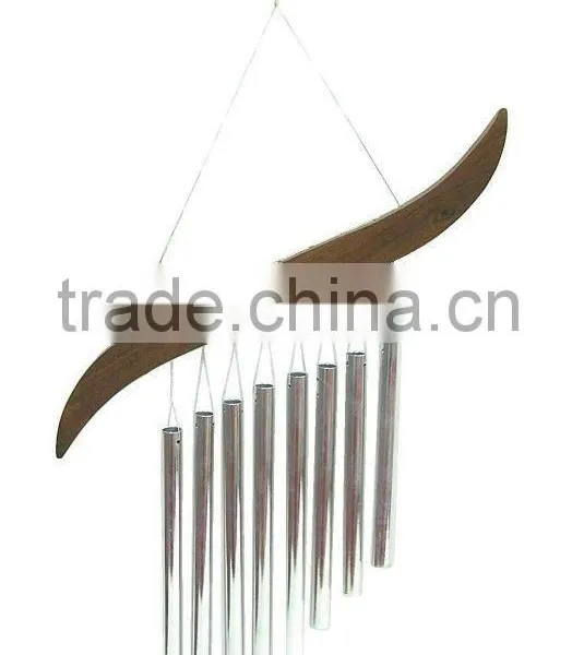 Wind Chimes