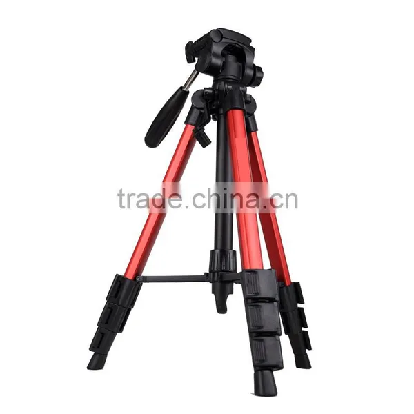 Professional Classic Tripod Camera Mount With Projector Mount Clamp for IPad Mini 1/2/3/4/5,7"tablet,GIMI Z4 AIR,XM M1 S1 photo-6