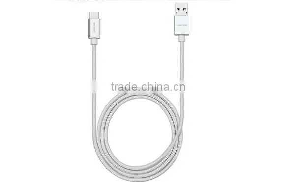 High-quality Efficient USB3.1 Type C To USB3.0 Type A Female photo-4