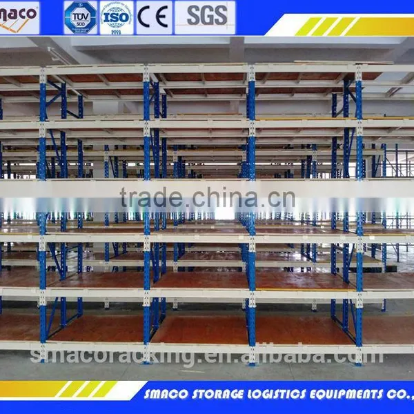 Dongguan & Suzhou Design Plate Rack photo-5