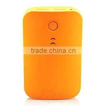 Big Arrow Power Bank Welcome OEM&ODM Service as Well photo-3