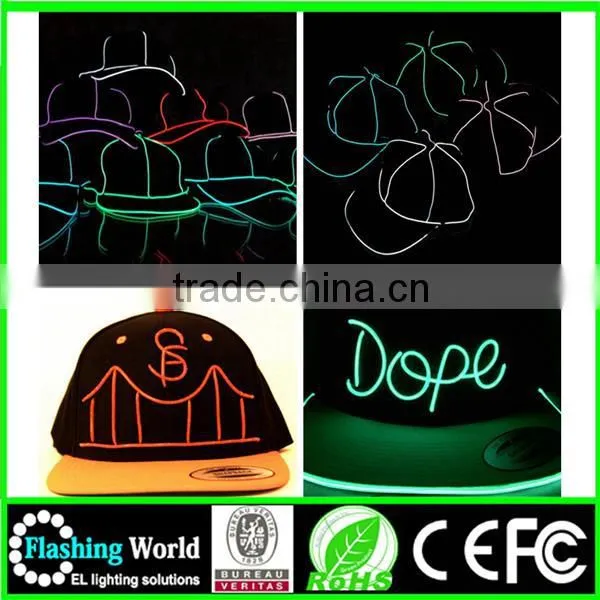 Excellent Quality Diversified Latest Designs Caps photo-2